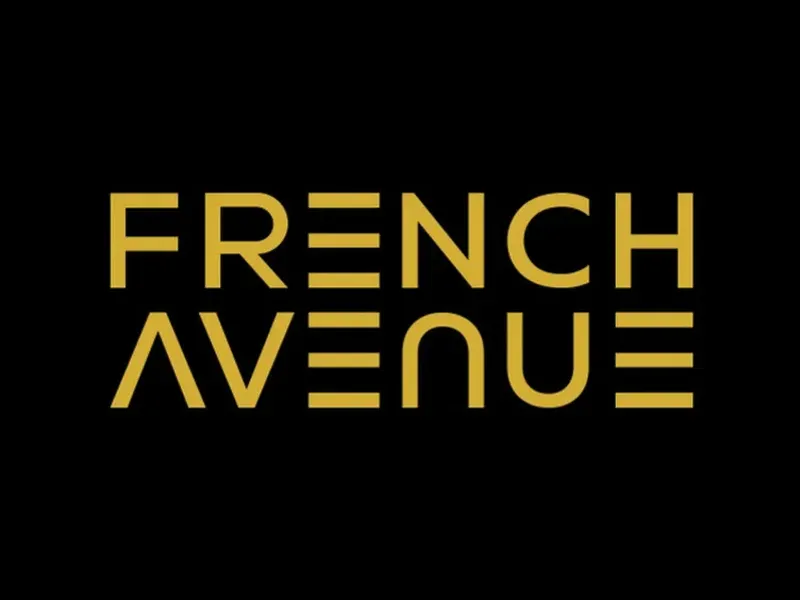 PERFUMES DE FRENCH AVENUE