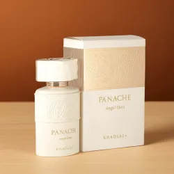 PANACHE ANGEL DUST- EAU DE PARFUM - 100 ML