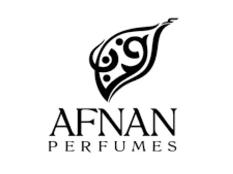 PERFUMES DE AFNAN