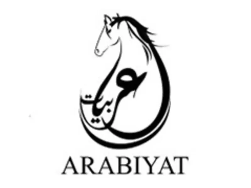 PERFUMES DE ARABIYAT