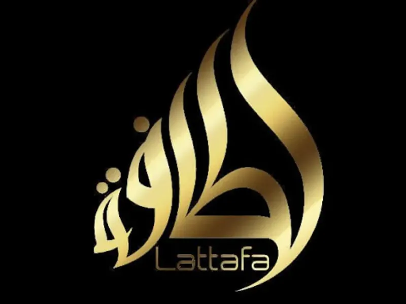 PERFUMES DE LATTAFA