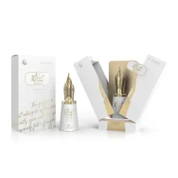 RISALA FOREVER - EDP -  FOR WOMAN - 100ML  DE LE FALCONE NICHE