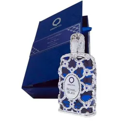 ROYAL BLUE DE ORIENTICA - EDP - UNIXEX - 90 ML
