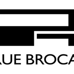 RUE BROCA