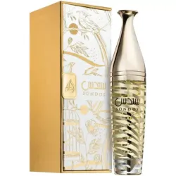 SONDOS LATTAFA 100ML EAU DE PARFUM 