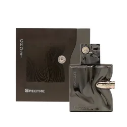 SPECTRE GHOST - FOR MEN - EDP DE PARFUM - 80 ML