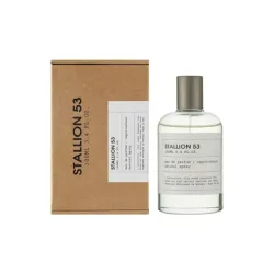 STALLION 53 DE EMPER - EAU DE PARFUM - UNICEX - 100 ML -
