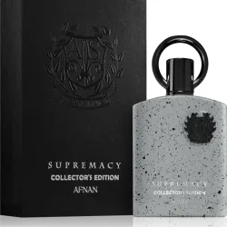 SUPREMACY COLLECTOR'S EDITION FOR MEN 100ML
