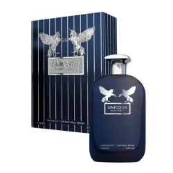 UNICORN DE EMPER EUA DE PERFUM 100 ML