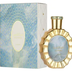 VICTORIA DE LATTAFA UNICEX 100 ML EAU DE PARFUM
