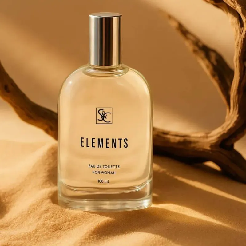 Elements 