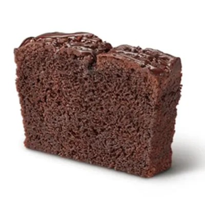 Bizcocho Chocolate