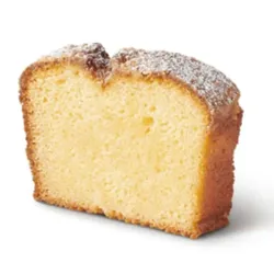 Copia de limon