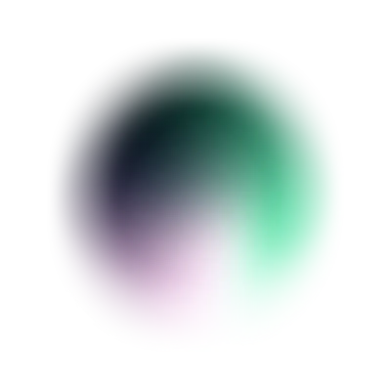 Este es un producto con un nombre sumamente largo para probar las interfaces