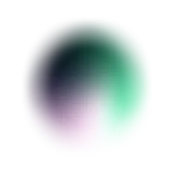 Este es un producto con un nombre sumamente largo para probar las interfaces