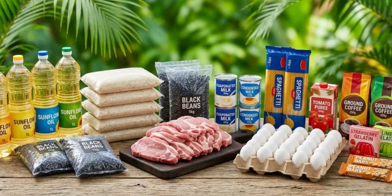 Mega Combazo Día de los Padres: El Regalo Perfecto para Papá