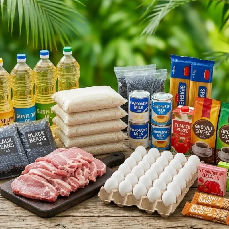 Mega Combazo Día de los Padres: El Regalo Perfecto para Papá
