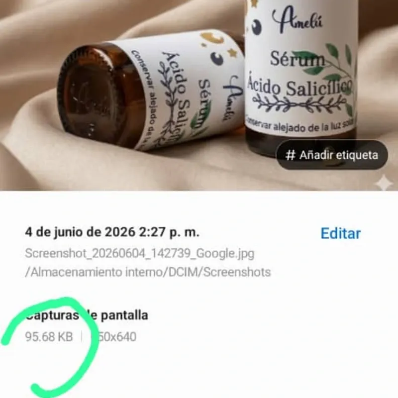 Mojito