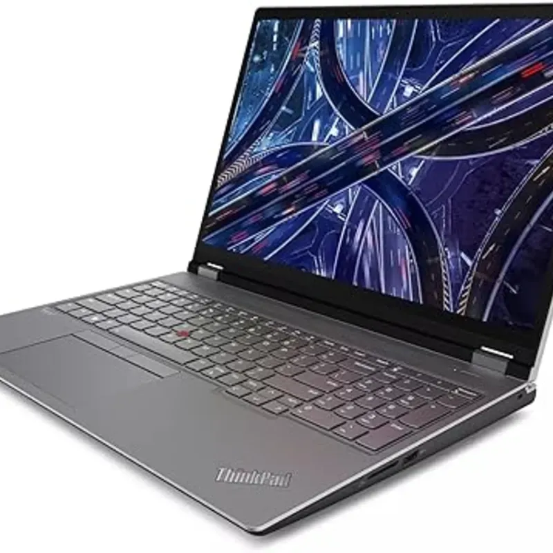 Lenovo V15 15.6" FHD Laptop, Intel Core i7-13620H