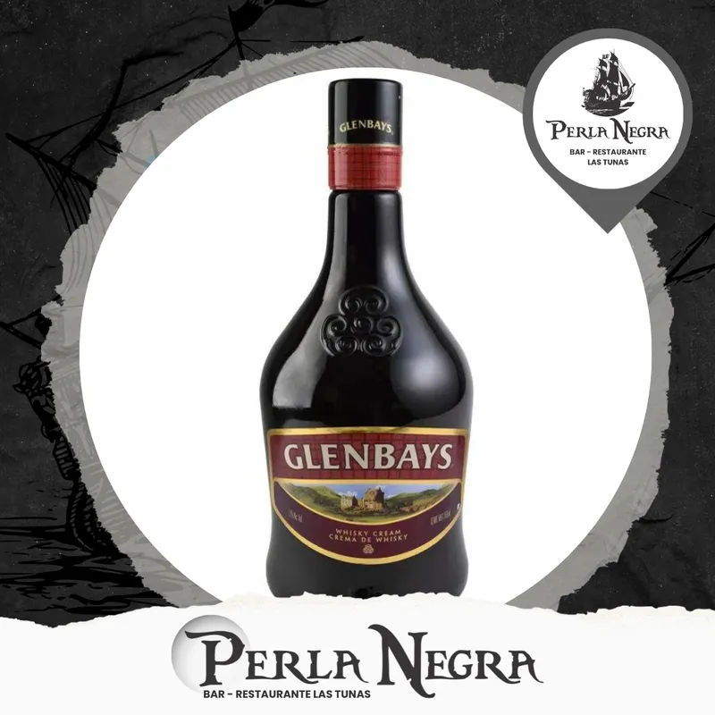 Glenbays