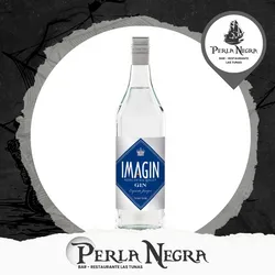 Imagin