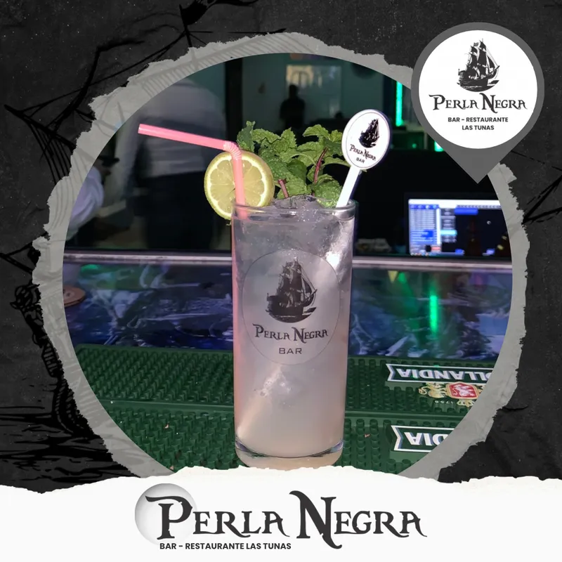 Mojito