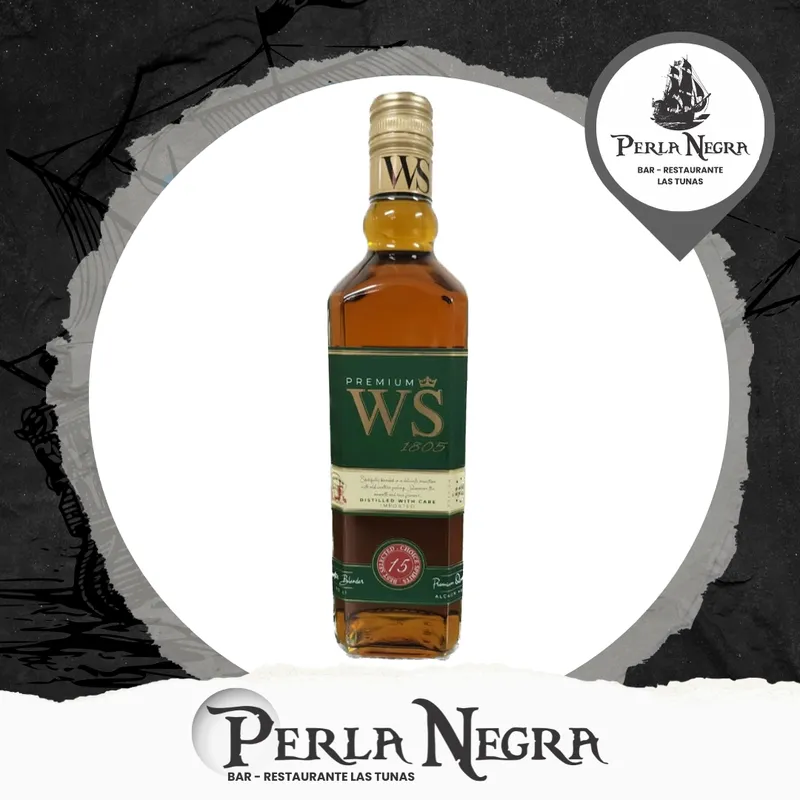 WS Premium