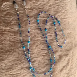 Colgante para espejuelos 3