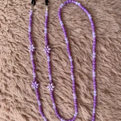 Colgante para espejuelos 4