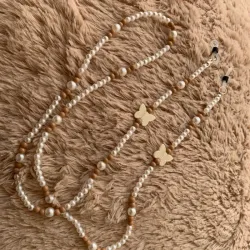 Colgante para espejuelos 6