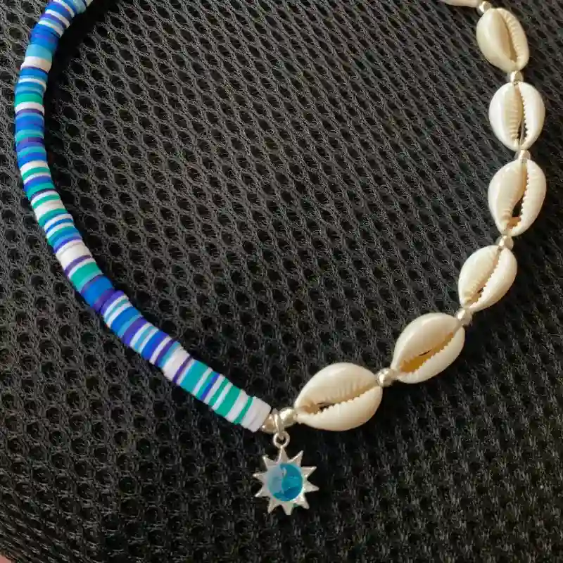 Collar Mar