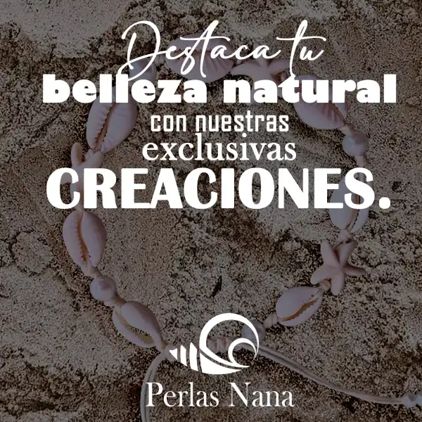 HOLA!!! Somos un negocio de bisuteria personalizada💗, hacemos todo tipo de encargos😉 a su gusto y su medida🤭, en este catalogo le mostramos algunos de los articulos que hemos elaborado antes, pero puede contactarnos de igual forma😊, si tiene alguna idea novedosa, haremos lo imposible para que salga 100% complacido.🤗

Somos de Guines, Mayabeque, pero tenemos envios a otros lugares del pais, no dude en preguntar.✅️

✨️Movemos Hilos para que luzcan sus perlas✨️