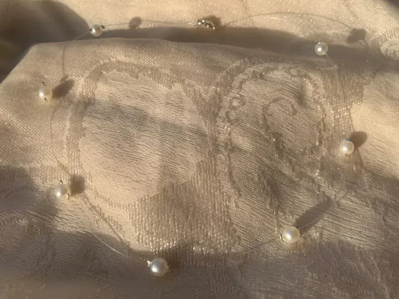 Fantasmitas