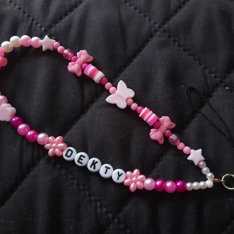 Phonestrap 1