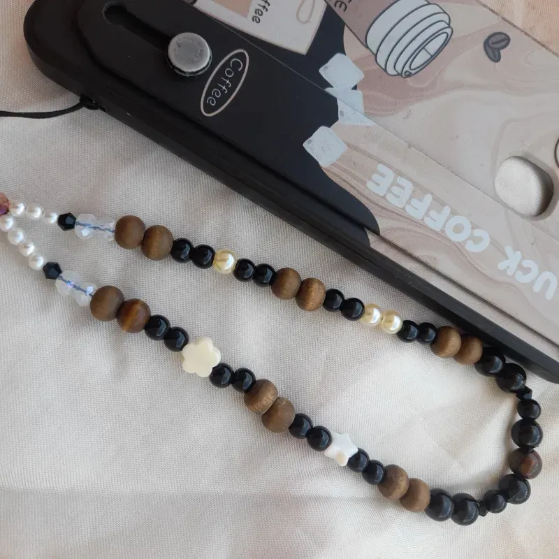Phonestrap 10