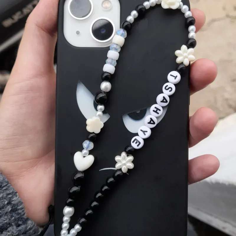 Phonestrap 9