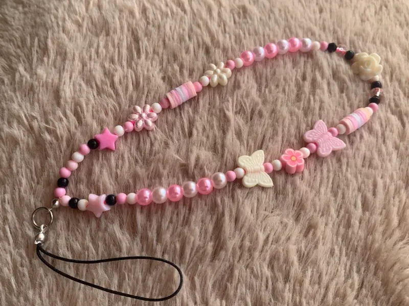 Phonestraps