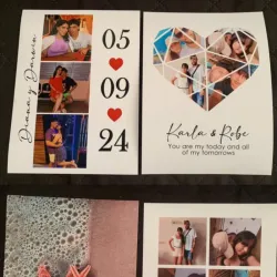 Plantillas Personalizadas