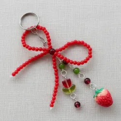 Rosita Fresita❤️🍓