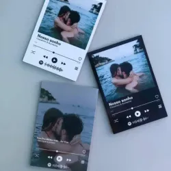 Reproductor de música