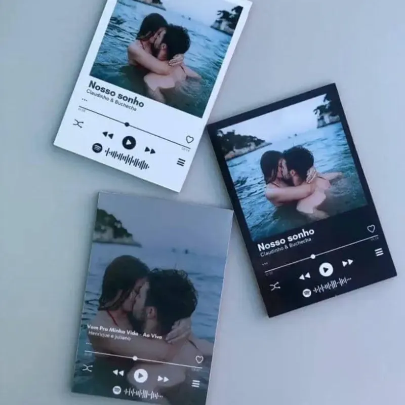 Reproductor de música