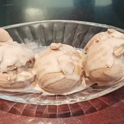 Helado 