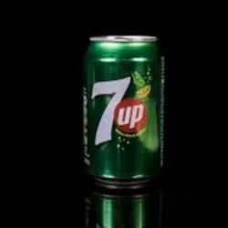 7up