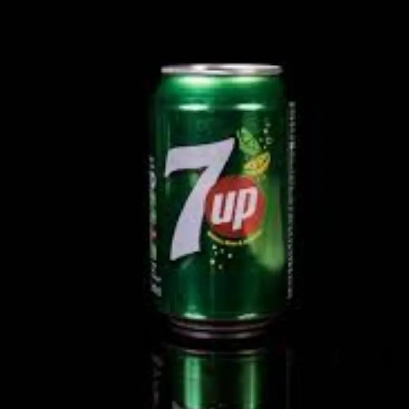 7up