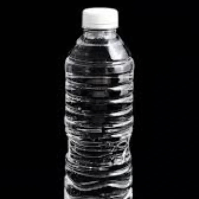 Agua 500ml