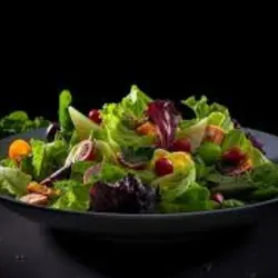 Ensalada