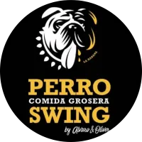 Perro Swing