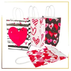 Bolsa de regalo