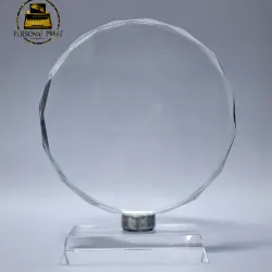 Circular giratorio 
