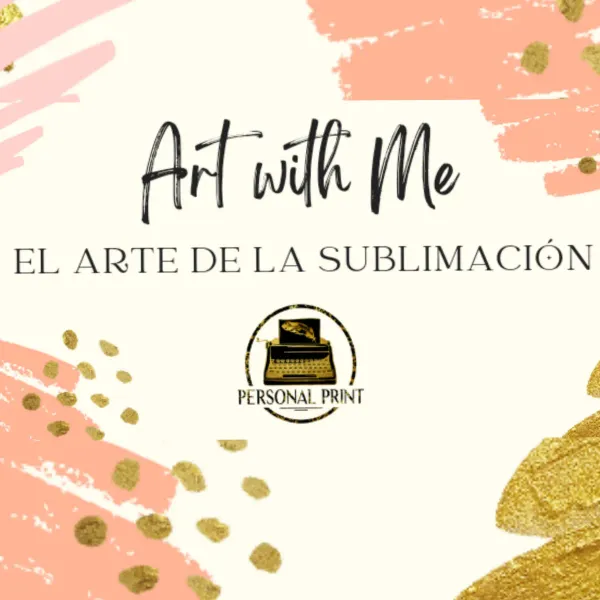 PERSONAL PRINT. Donde te ofrecemos regalos personalizados de la mejor calidad y al mejor precio para que compartas tu amor con personas importantes y de manera creativa. 